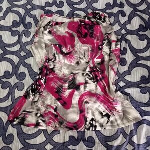 👠PENNINGTONS plus Size Blouse👠